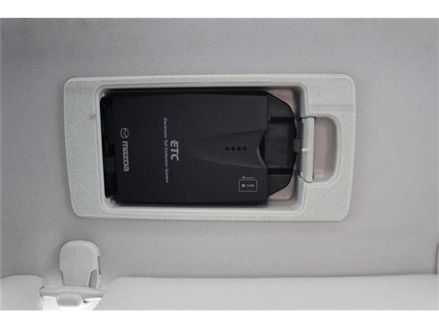 ���Ђ͂��������j�b�Z�C���a���ۑ㗝�X�ł��B�S�c�ƎЈ����ی��̕�W�l���i���擾���Ă���܂��B���C�y�ɂ����k���������B