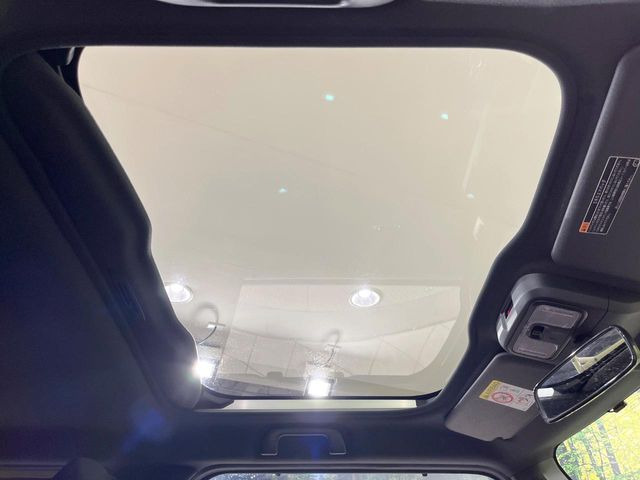 �y�K���X���[�t�z�K���X���[�t���ڂŎԓ��̉��������C�ɃA�b�v!�J���I�ȃh���C�u�����y���݂��������܂��B