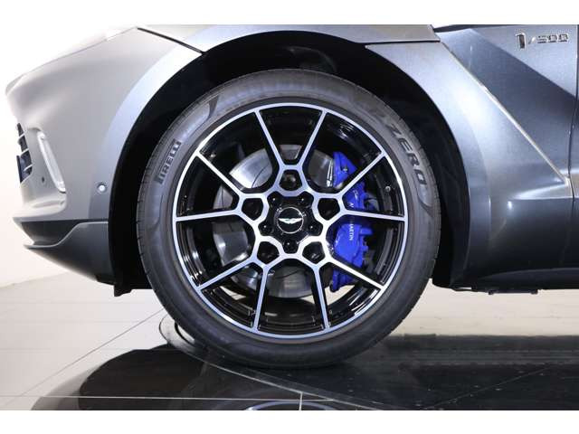 ���k�ȑ��`���ۗ���22�C���` �O���X�u���b�NDT�X�|�[�c�A���C�z�C�[���B��������Y���C�i���A�S�̂̊����x�����߂܂��B