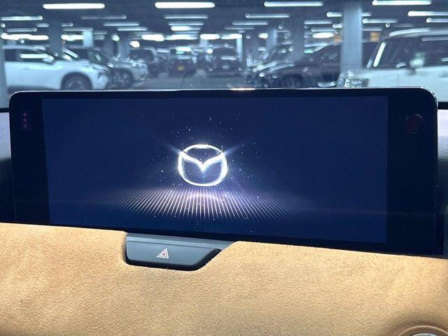 �y12.3�C���`�}�c�_�R�l�N�g�z�ԓ��̕��͋C�Ƀ}�b�`������^�f�B�X�v���C�B�X�}�z�ڑ��ł̃i�r�g�p��Bluetooth�Đ����A�l�X�ȋ@�\���y���߂܂��B�����I�ȃ_�C�������삪�\�ŁA�g��������ǍD�ł��B