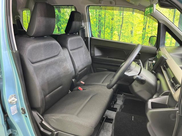 �^�]�ȃV�[�g���͎g�p�������Ȃ��A�ǍD�ȏ�ԂƂȂ��Ă��܂��B���J�Ɏg���Ă������Ƃ��悭�킩��܂��ˁB