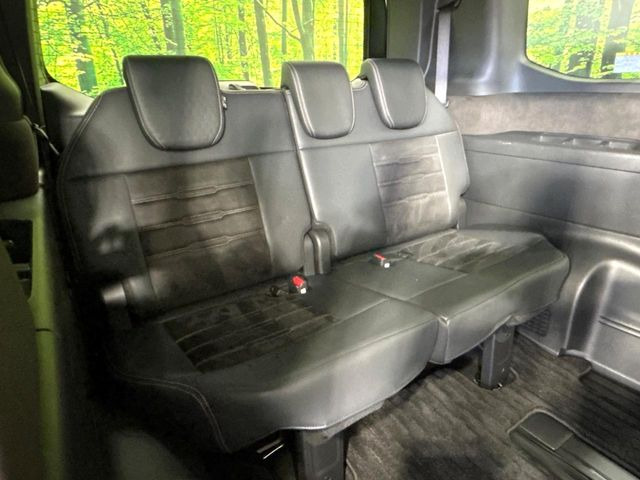 3��ڃV�[�g�͂�������ԗǍD����l�ł��������ƍ����Ē����܂��̂ŁA��l���ł̂��o���������N���N�ł��􂲉Ƒ��ŁA�C�̒m�ꂽ���ԂŁA�h���C�u�ɍs���̂��y���݂ł��ˁ�