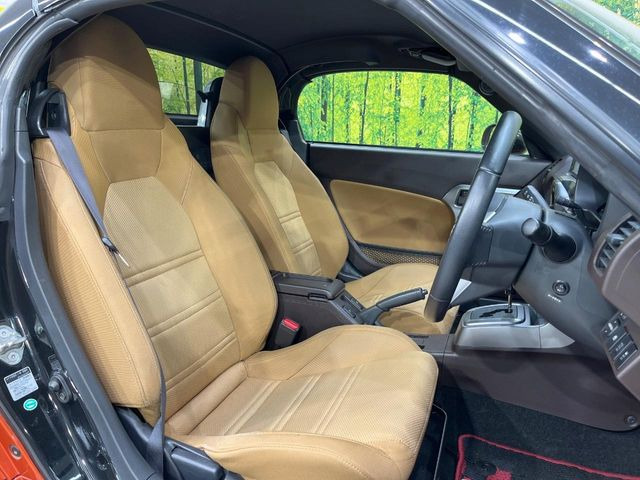 �^�]�ȃV�[�g���͎g�p�������Ȃ��A�ǍD�ȏ�ԂƂȂ��Ă��܂��B���J�Ɏg���Ă������Ƃ��悭�킩��܂��ˁB