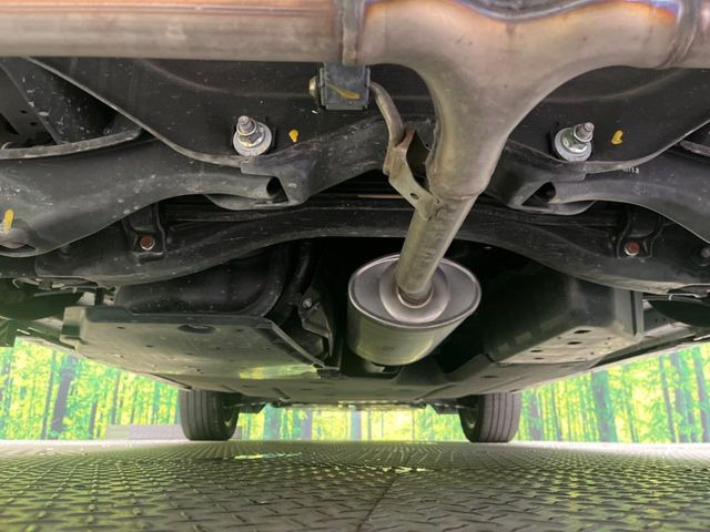 ����肪���ꂢ�Ȃ����ɁA�h�K���H�̎{�H���I�X�X���B�~��n��͂������A���ݕ��ɂ��Z���̕���A��Ń}�����E�E�B���^�[�X�|�[�c���������ɂ��D�]���������Ă���܂��B