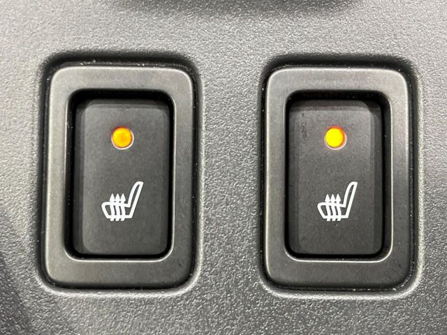 �y�V�[�g�q�[�^�[�z�������ɏd�󂷂�V�[�g�q�[�^�[!�G�A�R����葁�����܂��Ă����̂Ŋ�����̐l�����S�ł��ˁ�G�A�R���̉����͊������邩����A�Ƃ������ɂ����������߂ł��B