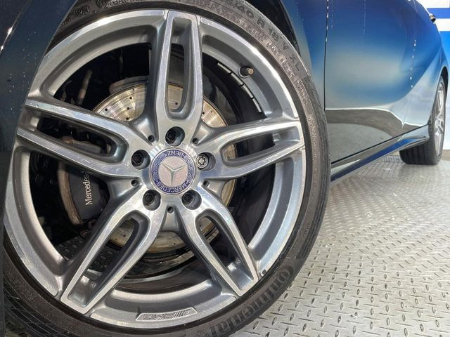 ������18�C���`�A���~�z�C�[��:�A���ԂȂ�ł͂̑�z����������x����z�C�[���Ƒ����ł�!���{�Ԃ̑���Ɋ���Ă�����ɂ����Б̊����Ē��������قǁA�������x���ł܂Ƃ܂��Ă��܂�!