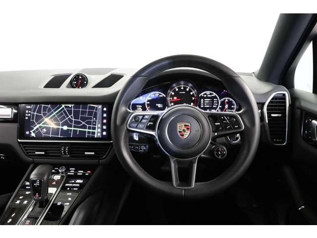 �N�[�y �v���`�i�G�f�B�V���� ��p�����E21�C���`�T�e���v���`�i�y�C���gRS�X�p�C�_�[�f�U�C���z�C�[��