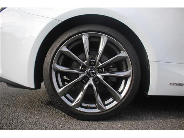 ���Ǝҗl�ւ̔̔��͂��f�肳���Ă��������܂��B �Ԍ������ԗ��̏ꍇ�́A�Ԍ����擾�������x�������z�ŕ\�����Ă���܂��B