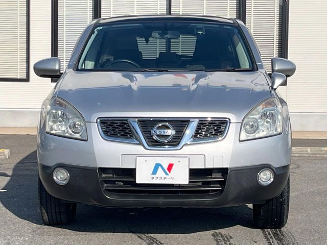 ���Ђł́A�S�ԁw�C�����Ȃ��x�̂��Ԃ̂ݎ�舵���Ă���܂��B��C�o�C���[�ɂ�錵�I�����d����̌�A���Ɍ�̎ԗ��`�F�b�N���s���A�l�N�X�e�[�W���F�肵�����i���Ȓ��ÎԂ����񋟂��Ă���܂��B