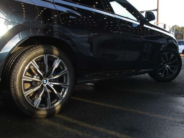 �����i�r�E�t���Z�O�E360&deg;�J�����E���v�}�b�T�[�W�V�[�g�E�x���`���[�V�����E�X�e�A�q�[�^�[�E�u�������[�d�E����FR�h�����R�EP�o�b�N�h�A�E�v����H�E�p�h���V�t�g�E����20AW