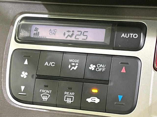 �y�I�[�g�G�A�R���z��x���D�݂̉��x�ɐݒ肷��΁A�ԓ��̉��x�����m�����ʂ≷�x�������Œ����B����&hellip;����&hellip;�Ɖ��x���X�C�b�`���������K�v�͂���܂���B���K�Ȏԓ���Ԃɂ͕K�{�̋@�\�ł��ˁ�