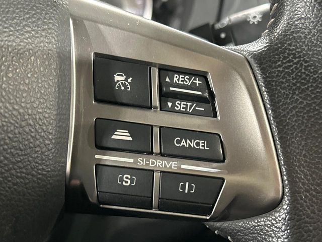 �y�S�ԑ��Ǐ]�@�\�t�N���[�Y�R���g���[���z�������H�ł̒��������s���y��!!�����ő��x��ۂN���[�Y�R���g���[�����A�Փˌy���V�X�e���ƘA�g���A�O���̎ԗ������m���ĎԊԂ�ۂ悤�ɑ��x���߂��Ă���܂�!!