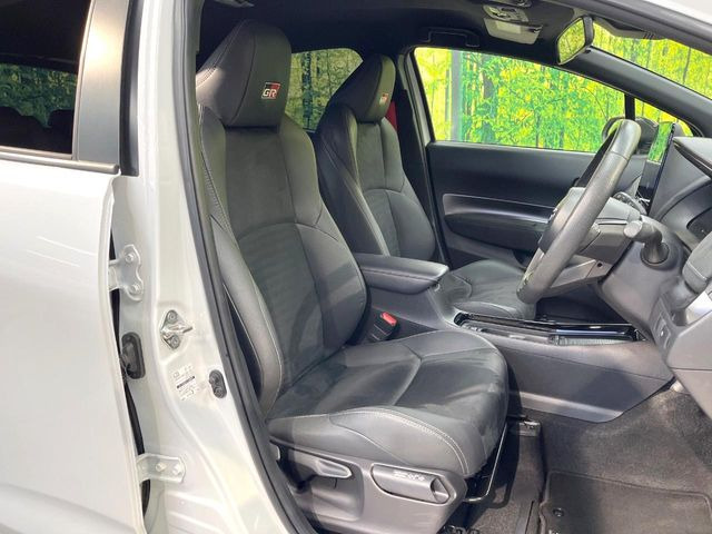 �^�]�ȃV�[�g���͎g�p�������Ȃ��A�ǍD�ȏ�ԂƂȂ��Ă��܂��B�O�I�[�i�[�l�����J�Ɏg���Ă������Ƃ��悭�킩��܂��ˁB