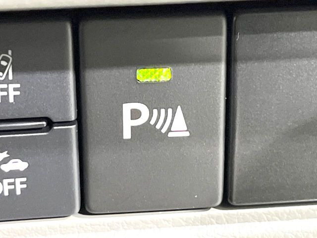 �y�R�[�i�[�Z���T�[�z�o���p�[�ɕt�����Z���T�[����Q�������m!���̋����ɋ߂Â��ƃA���[�g�ŋ����Ă���܂��􋷂����ԃX�y�[�X��Ԍɓ��ꎞ�����S�ł��ˁ�