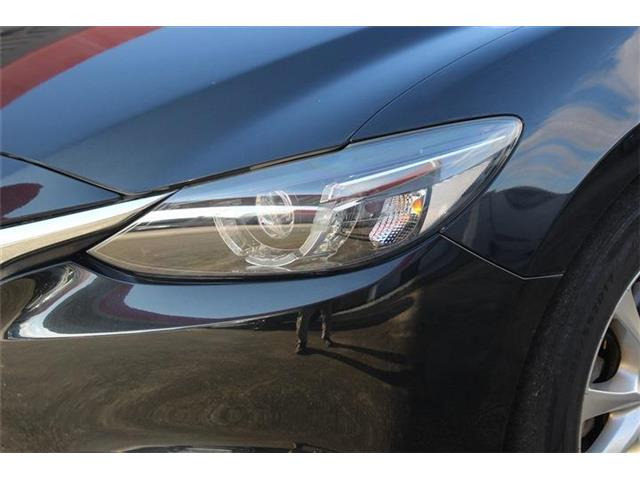 �̔��͂����X���������邨�q�l����ł��B���Ǝҗl�ւ̔̔��͂��f�肳���Ă��������܂��B�Ԍ������ԗ��̏ꍇ�́A�Ԍ����擾�������x�������z�ŕ\�����Ă���܂��B