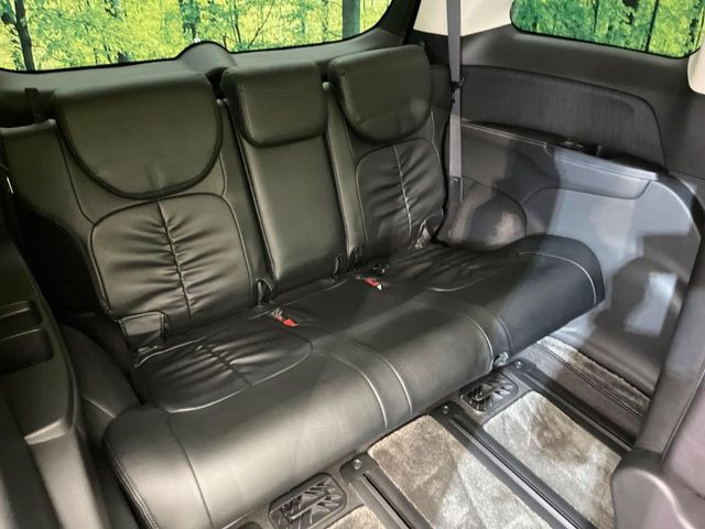 �������[���̃T�[�h�V�[�g�ł��B���ȕ������R���p�N�g�Ɏ��[�ł��A�L��ȉ׎��X�y�[�X�Ƃ��Ă��g�����������܂�!��Ԑl����ו��̗ʂȂǗ��p�V�[���ɍ��킹��3��ڂ�L�����p�ł��A�Ƃ��Ă��֗���