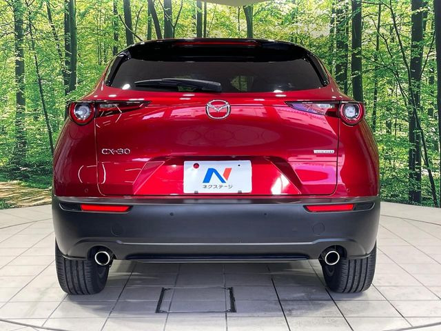 ���S�̍Œ�10�N�E���s�������ۏ�(�L��)�����p�ӁB�ۏؓ��e���[���͂������A�����_��&�I�C��������A�N�����x�̑S���E24���ԃ��[�h�T�[�r�X���t�т���Ă���܂��̂ł����S�������B