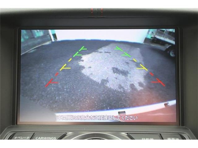 ���ЃI�[�g���[���͓����E�{�[�i�X�����s�v�B�Œ�84��܂ŉ\�ƂȂ��Ă���܂��B�R�������ł��\���܂���̂ł��C�y�ɂ����k�������B