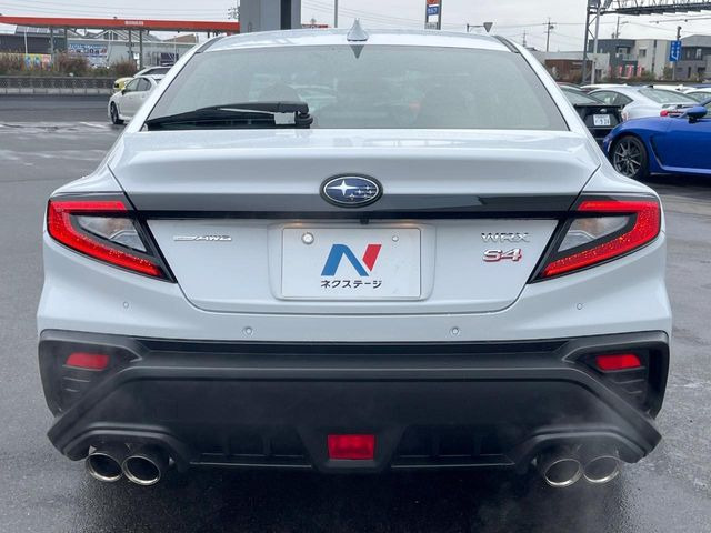 ���S�̍Œ�10�N�E���s�������ۏ�(�L��)�����p�ӁB�ۏؓ��e���[���͂������A�����_��&�I�C��������A�N�����x�̑S���E24���ԃ��[�h�T�[�r�X���t�т���Ă���܂��̂ł����S�������B