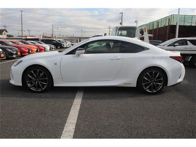 ���Ǝҗl�ւ̔̔��͂��f�肳���Ă��������܂��B �Ԍ������ԗ��̏ꍇ�́A�Ԍ����擾�������x�������z�ŕ\�����Ă���܂��B