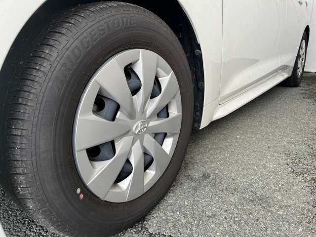 ���k���[���ɂ̓L�b�Y���[�������p�ӂ��Ă���܂��􂨎q�l�A��ł��������Ƃ��Ԃ����I�т��������܂�!