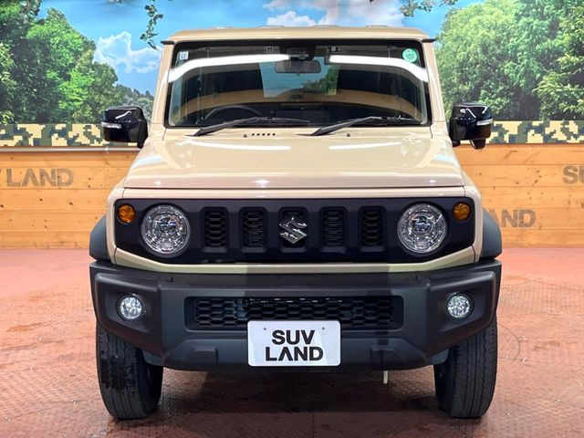 ���Ђł́A�S�ԁw�C�����Ȃ��x�̂��Ԃ̂ݎ�舵���Ă���܂��B��C�o�C���[�ɂ�錵�I�����d����̌�A���Ɍ�̎ԗ��`�F�b�N���s���A�l�N�X�e�[�W���F�肵�����i���Ȓ��ÎԂ����񋟂��Ă���܂��B