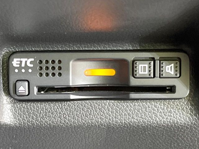 �yETC�z�������H�̗��������X�g���X�Ȃ��ʉ�!�b��̃X�|�b�g��T�[�r�X�G���A�ɑ����u�X�}�[�gIC�v���p���͕K�{�̃A�C�e���ł��B���X�ŃZ�b�g�A�b�v�����{�A���[�ԓ������炷���ɂ����p���������܂�!