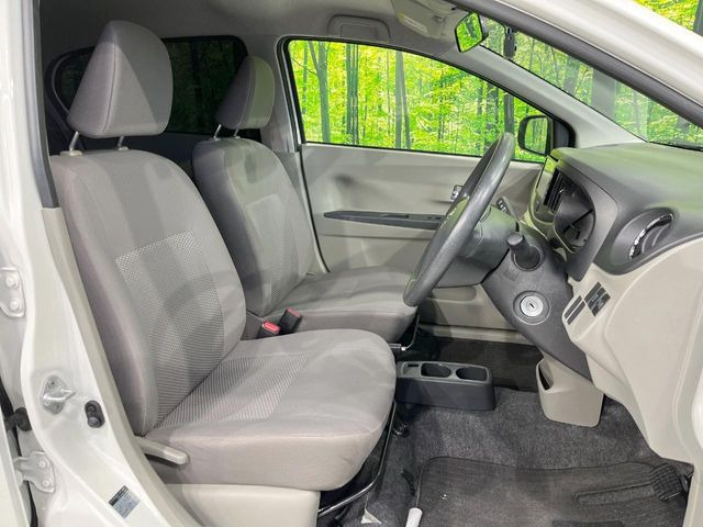 �^�]�ȃV�[�g���͎g�p�������Ȃ��A�ǍD�ȏ�ԂƂȂ��Ă��܂��B���J�Ɏg���Ă������Ƃ��悭�킩��܂��ˁB