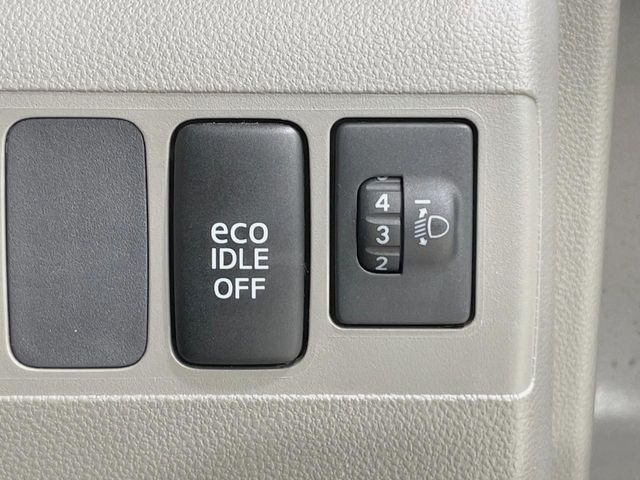 �y�A�C�h�����O�X�g�b�v�z�ԐM����a�؂Œ�Ԃ����ۂɃG���W�����~���A���ʂȔR���̏����}���܂��B�R��������ی�ɂȂ���@�\��G���W���̓u���[�L�𗣂��΍Ďn�����܂��B