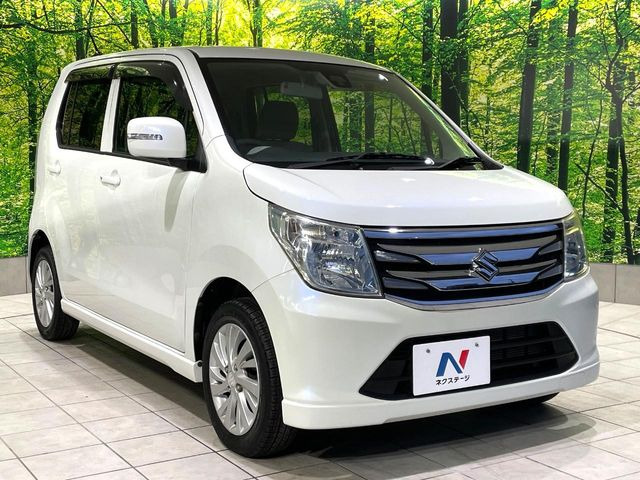 �������x�̃K���X�疌�ŝ����͂������A�㎿�ȃc���E����������B���O����_���J�����؂Ȉ��Ԃ�ی삵�A�F�����E�򉻂�h�~�B�u�e�X�v���b�V���R�[�g�v�A�u�e�v���~�b�T�R�[�g�v���炨�I�т��������܂��B