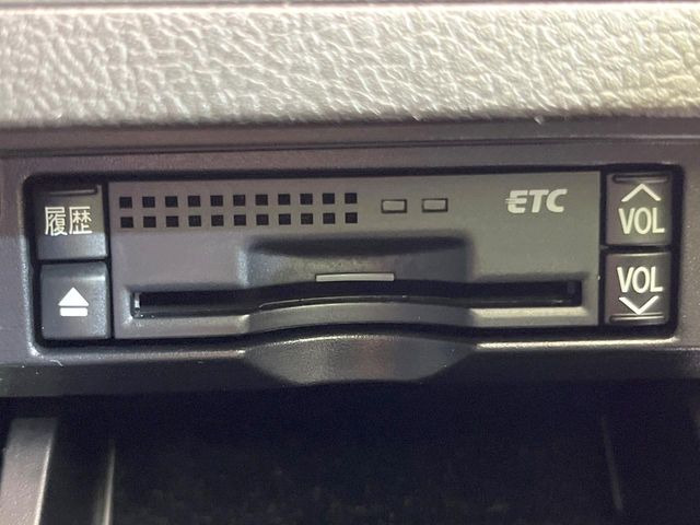 �yETC�z�������H�̗��������X�g���X�Ȃ��ʉ�!�b��̃X�|�b�g��T�[�r�X�G���A�ɑ����u�X�}�[�gIC�v���p���͕K�{�̃A�C�e���ł��B���X�ŃZ�b�g�A�b�v�����{�A���[�ԓ������炷���ɂ����p���������܂�!