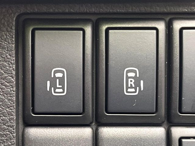 �y�����p���[�X���C�h�h�A�z�X�}�[�g�L�[��^�]�Ȃ̃X�C�b�`�Ō�ȗ����X���C�h�h�A�̊J���\���d��������͂����ăh�A���J����K�v�������A�����Ȃ��q�l�ł��ȒP�ɊJ���߂ł����K�ł���