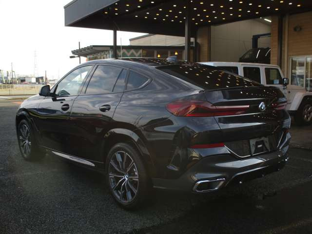 ���d�b�̓t���[�_�C�����łǂ�����0078-6002-334194��(�g��PHS��) ���ꏊ�́A���̓��H���� �p�[�N�h�[��(KK�E�C���O)���� �I�����W�̊����ڈ�ł���