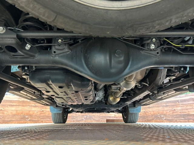 ����肪���ꂢ�Ȃ����ɁA�h�K���H�̎{�H���I�X�X���B�~��n��͂������A���ݕ��ɂ��Z���̕���A��Ń}�����E�E�B���^�[�X�|�[�c���������ɂ��D�]���������Ă���܂��B