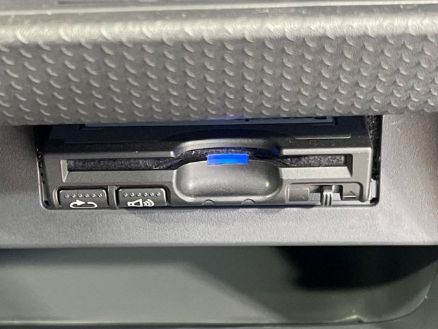 �yETC�z�������H�̗��������X�g���X�Ȃ��ʉ�!�b��̃X�|�b�g��T�[�r�X�G���A�ɑ����u�X�}�[�gIC�v���p���͕K�{�̃A�C�e���ł��B���X�ŃZ�b�g�A�b�v�����{�A���[�ԓ������炷���ɂ����p���������܂�!