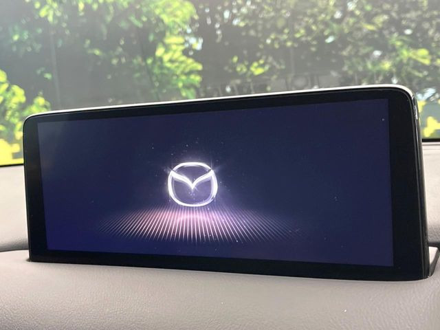 �y10.25�C���`�}�c�_�R�l�N�g�z�ԓ��̕��͋C�Ƀ}�b�`������^�f�B�X�v���C�B�X�}�z�ڑ��ł̃i�r�g�p��Bluetooth�Đ����A�l�X�ȋ@�\���y���߂܂��B�����I�ȃ_�C�������삪�\�ŁA�g��������ǍD�ł��B