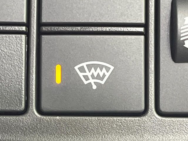 �y����n�d�l�z�~��̗₦���݂��������n���~��n��ɂ��Z���̕��͂������A�X�L�[��X�m�{�ȂǃE�B���^�[�X�|�[�c���y���݂������ɂ͕K�{�̑���!����̂Ɩ����̂ł͈��S�����Ⴂ�܂�!