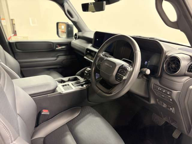 �L�X�Ƃ�����ԂŁA��y�ɂ��ו����o������\�ł�!!