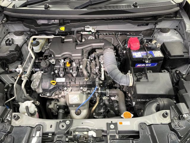 �e�؁E���J�Ȑ�僁�J�j�b�N�X�^�b�t������!�E�Ԍ��E�_�������E���̓��̏C���ȂǃA�t�^�[�T�[�r�X�����S�B���Ԃ̃J�X�^�}�C�Y���l�N�X�e�[�W�̃T�[�r�X�X�^�b�t�܂ł����k��������!