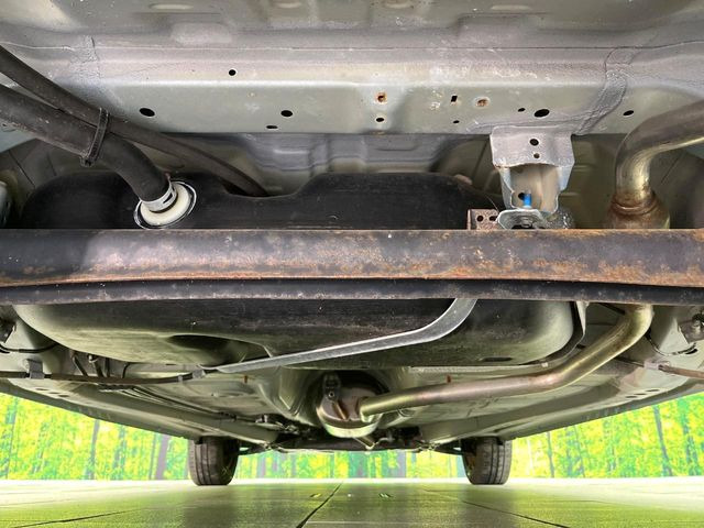 ����肪���ꂢ�Ȃ����ɁA�h�K���H�̎{�H���I�X�X���B�~��n��͂������A���ݕ��ɂ��Z���̕���A��Ń}�����E�E�B���^�[�X�|�[�c���������ɂ��D�]���������Ă���܂��B