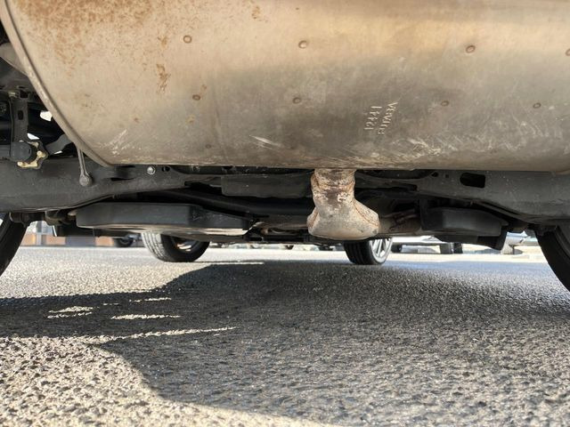 ����肪���ꂢ�Ȃ����ɁA�h�K���H�̎{�H���I�X�X���B�~��n��͂������A���ݕ��ɂ��Z���̕���A��Ń}�����E�E�B���^�[�X�|�[�c���������ɂ��D�]���������Ă���܂��B