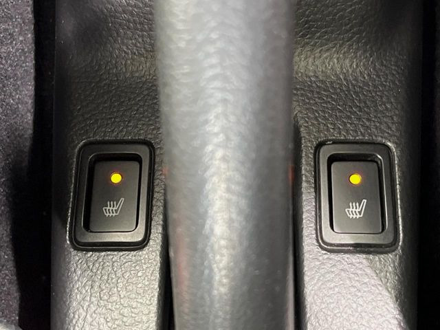 �y�V�[�g�q�[�^�[�z�������ɏd�󂷂�V�[�g�q�[�^�[!�G�A�R����葁�����܂��Ă����̂Ŋ�����̐l�����S�ł��ˁ�G�A�R���̉����͊������邩����A�Ƃ������ɂ����������߂ł��B