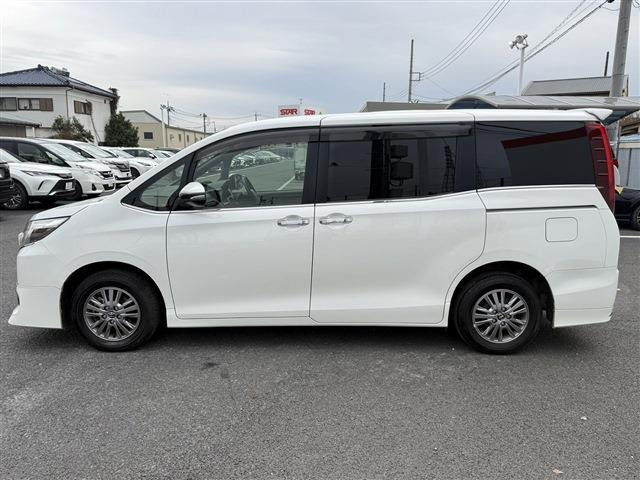 ���Ǝҗl�ւ̔̔��͂��f�肳���Ă��������܂��B �Ԍ������ԗ��̏ꍇ�́A�Ԍ����擾�������x�������z�ŕ\�����Ă���܂��B