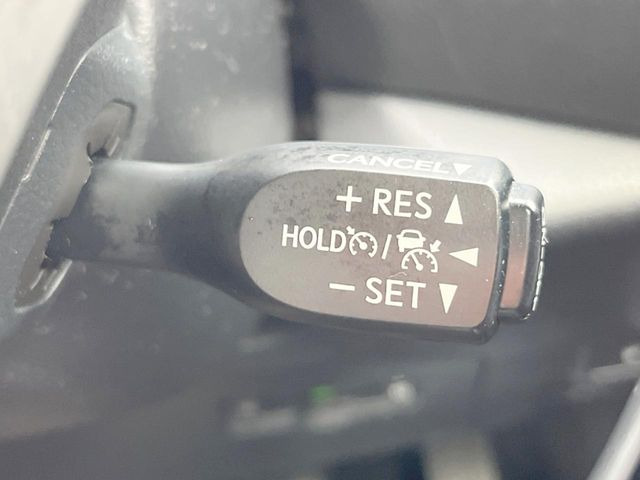 �y���[�_�[�N���[�Y�R���g���[���z�������H�ł̒��������s���y��!!�����ő��x��ۂN���[�Y�R���g���[�����A�Փˌy���V�X�e���ƘA�g���A�O���̎ԗ������m���ĎԊԂ�ۂ悤�ɑ��x���߂��Ă���܂�!!