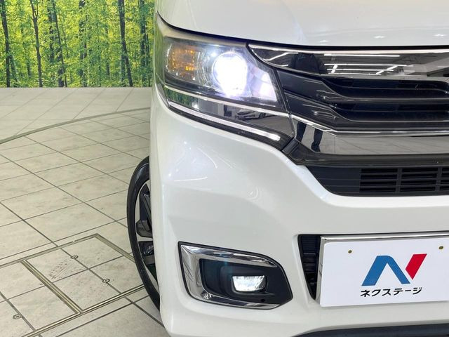 �yLED�w�b�h���C�g�z���V����ԑ��s�����ǍD�Ȏ��E���m�ۂ����S���ĉ^�]�ł��鍂�P�xLED�w�b�h���C�g�𑕔�!�_�����x�������A����d�͂��}�����Ă��܂��B