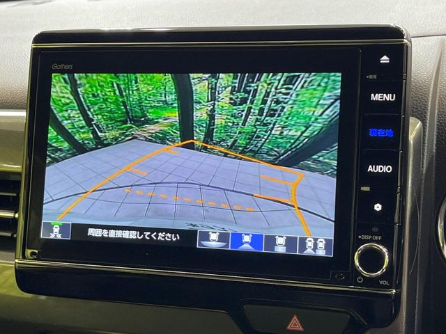 �y�o�b�N�J�����z���Ԏ��Ɍ�������A���^�C���f���Ŋm�F�ł��܂��B��^���Ǝ{�݂◧�̒��ԏ�ł̒��Ԏ���A��Ԃ̃o�b�N���ɑ劈��!�^�]�X�L���Ɋւ�炸�A����K�{�ƂȂ��������̂ЂƂł�!