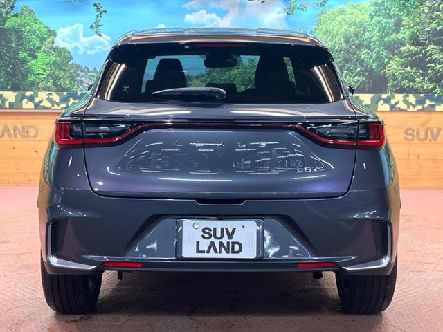 ���S�̍Œ�10�N�E���s�������ۏ�(�L��)�����p�ӁB�ۏؓ��e���[���͂������A�����_��&�I�C��������A�N�����x�̑S���E24���ԃ��[�h�T�[�r�X���t�т���Ă���܂��̂ł����S�������B