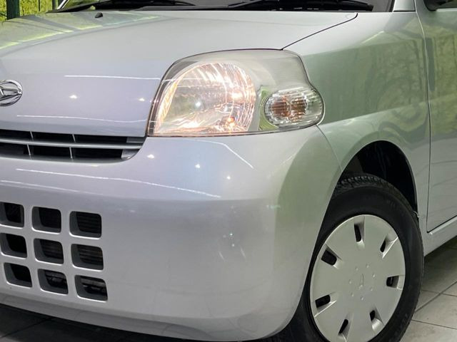 ��Ԃ�r�V���ɂ��ǍD�Ȏ��E�ň��S�ȑ��s������]�������ɂ́y���P�xLED�w�b�h���C�g�z�̎�t����������!�����̂��q�l�ɂ��D�]���������Ă���܂���