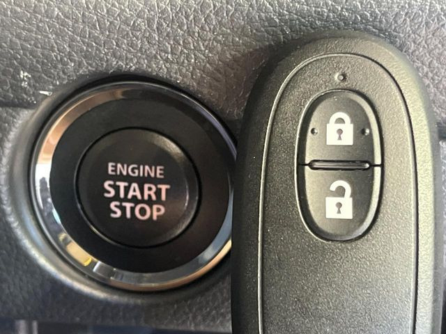 �y�L�[���X�X�^�[�g�V�X�e���z�J�o����|�P�b�g�ɓ��ꂽ�܂܂ł��h�A�̎{���E�������\�ȃX�}�[�g�L�[�𑕔��B�G���W���̃I���E�I�t�����J�M�����o���K�v����������Ƃ��Ă��֗��ł���