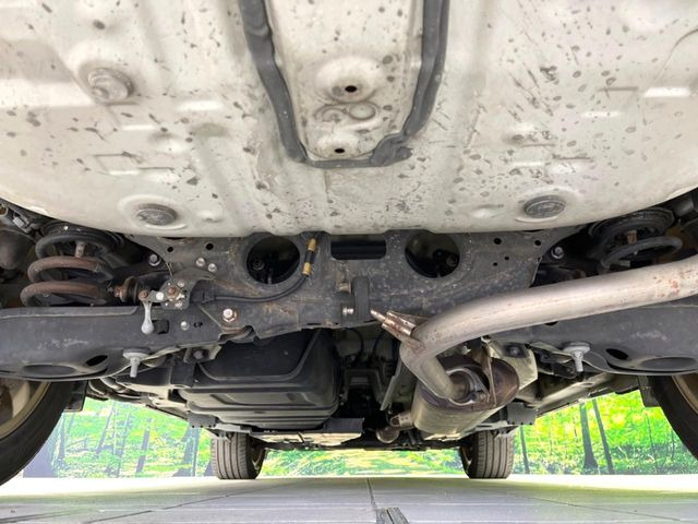 ����肪���ꂢ�Ȃ����ɁA�h�K���H�̎{�H���I�X�X���B�~��n��͂������A���ݕ��ɂ��Z���̕���A��Ń}�����E�E�B���^�[�X�|�[�c���������ɂ��D�]���������Ă���܂��B